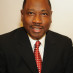 Alvin&Tanya Barrington