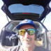 Wayne Hullet Wayne Hullet