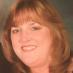 Suzanne Tate Suzanne Tate