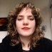 Saskia Doherty Saskia Doherty