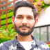Dinesh Purohit Dinesh Purohit