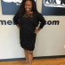 LaKeisha Harrison LaKeisha Harrison