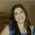 Elissa Freda Elissa Freda