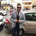 Umut Ekin Ünal Umut Ekin Ünal