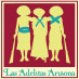 Las Adelitas Arizona Las Adelitas Arizona