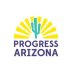 ProgressNow Arizona ProgressNow Arizona