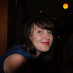 Hannah Crosbie Hannah Crosbie