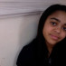 Emily Chavez Emily Chavez
