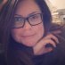 Melissa Honaker Melissa Honaker