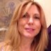 Debbie Nuzzi Debbie Nuzzi