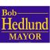 Robert Hedlund Robert Hedlund