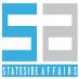 StatesideAffairs StatesideAffairs