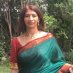 Dipika Damerla Dipika Damerla