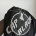 capblack (nadraenzi) capblack (nadraenzi)