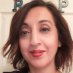 Tahira Mohammad