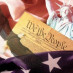 We The People Tar We The People Tar
