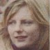 susan sullivan susan sullivan