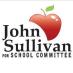 John Sullivan John Sullivan