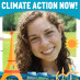 Becky Wasserman Becky Wasserman