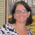 Lidia Moore Lidia Moore