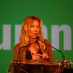Linda McQuaig