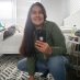Andrea Gaspar Andrea Gaspar