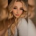 Sydney Blackburn Sydney Blackburn