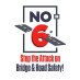 No Prop 6 No Prop 6