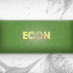 IL Econ Network IL Econ Network