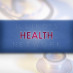 IL Health Network IL Health Network
