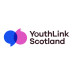 YouthLink Scotland YouthLink Scotland