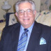 Ronald Hitchcock Ronald Hitchcock