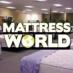 Mattress World Mattress World