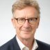 William McDougall