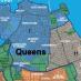 Northeast Queens Ny Northeast Queens Ny