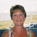 Pamela Maule Pamela Maule