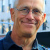 Mark Miller Mark Miller