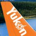 Air North Vacations Air North Vacations