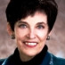 Nancy Nix-Rice Nancy Nix-Rice