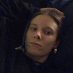 Abigail Tuominen Abigail Tuominen