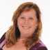 Laureen Turner Laureen Turner