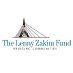 The Lenny Zakim Fund