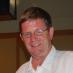 Brian Belworthy