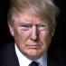 Trump Texas Trump Texas