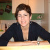 Rachel Zoll Rachel Zoll
