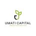 Umati Capital Umati Capital