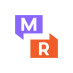 Millennial Review Millennial Review