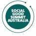 Social Good Social Good