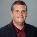 Roy Alaimo