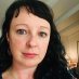 Emma Lipscombe Emma Lipscombe